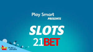 21bet