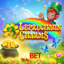 21bet.com