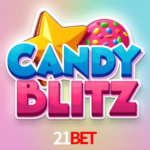 Programa VIP 21bet