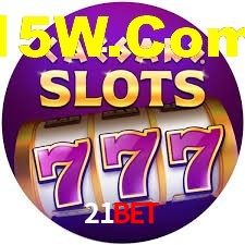 21bet