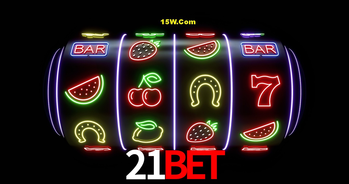 Crash Games Strategies 21bet