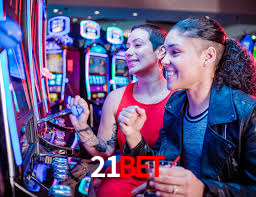 21bet,21bet.com