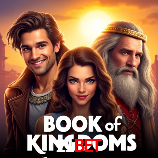 A Revolução dos Jogos Mobile: Diversão na Palma da Mão