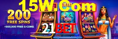 Explore as vantagens do 21bet: serviço profissional e confiabilidade