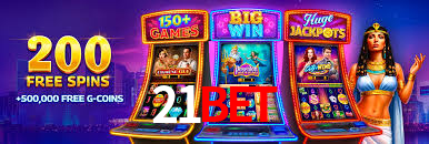 21bet app