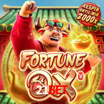 Programa VIP 21bet