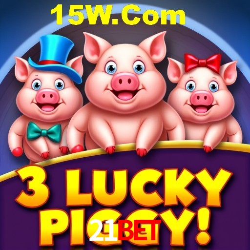 Game Providers 21bet