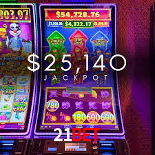 21bet.com