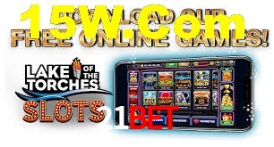 Ofertas Imperdíveis na 21bet: Promoções e Bônus Que Valem a Pena