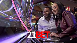 21bet app