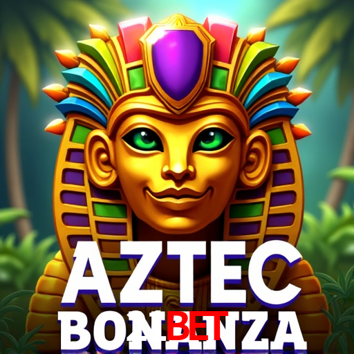 Jogo Spaceman 21bet