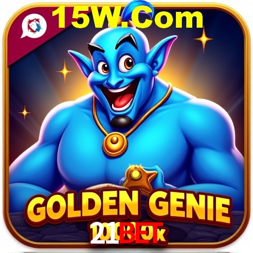 Jogo Aviator 21bet