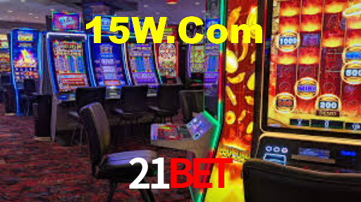 Desvendando o Mundo dos Jogos Virtuais na 21bet