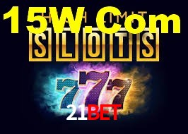 21bet: Jogue Crash e Experimente Alta Recompensa Instantânea