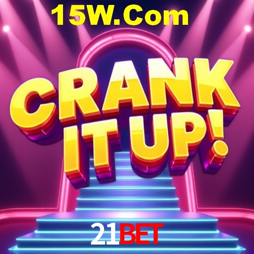 Games Directory 21bet