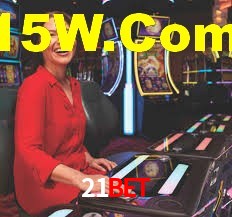 21bet,21bet.com