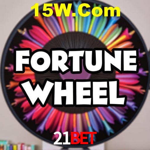 A Popularidade dos Caça-Níqueis no 21bet