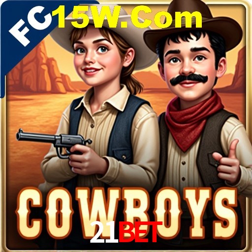 Promoção Relâmpago 21bet