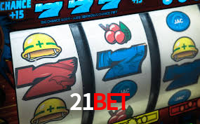 21bet,21bet.com