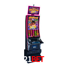 21bet,21bet.com