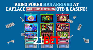 21bet.com