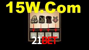 21bet: Seu Cassino Premiado com Pagamentos Rápidos