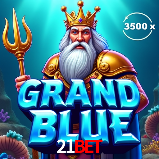 A Experiência Imersiva dos Cassinos Ao Vivo no 21bet
