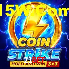 21bet,21bet.com