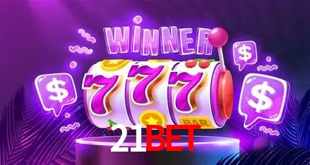Apostas Esportivas na 21bet: Um Guia Completo