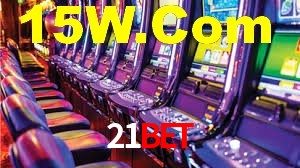 21bet,21bet.com