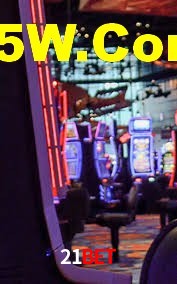 21bet,21bet.com