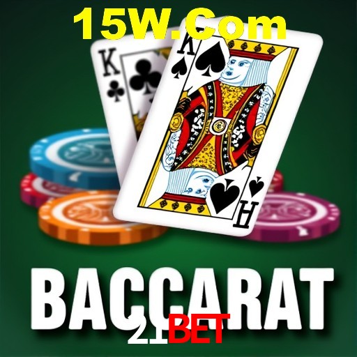 Recursos de Bônus 21bet
