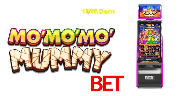 Spaceman Game 21bet