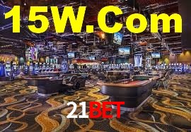 21bet,21bet.com