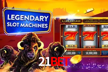 Descubra a Essência do 21bet: Nossa História e Compromissos