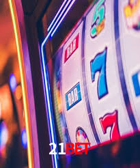 21bet - Cassino Oficial De Jogos - 21bet.com