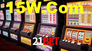 21bet app