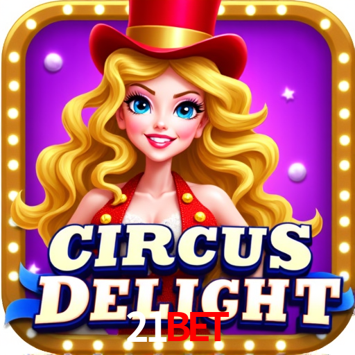 Casino Ao Vivo 21bet