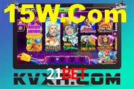 21bet app