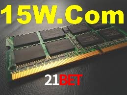 21bet