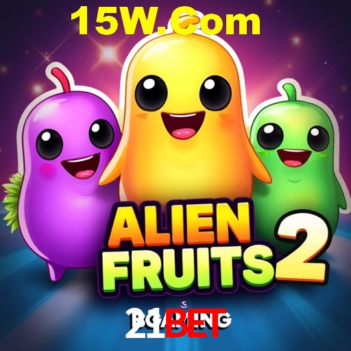 Welcome Bonus 21bet