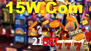 21bet.com