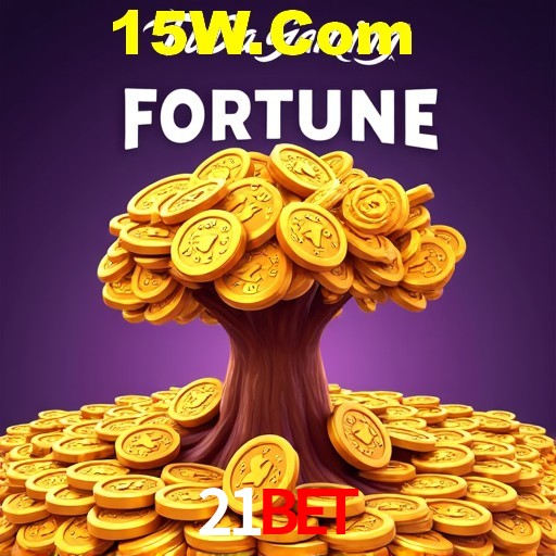 Player Reviews 21bet