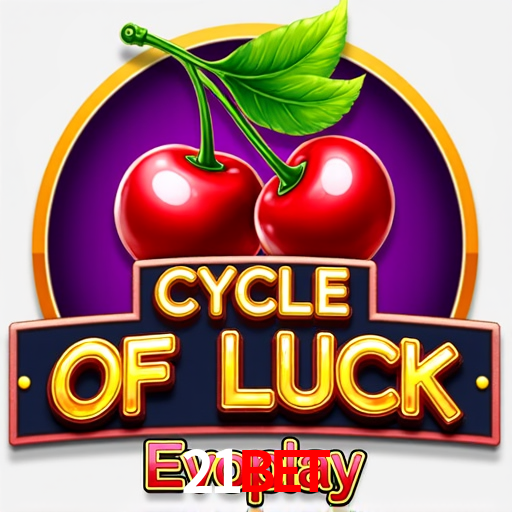 Seasonal Promotions 21bet