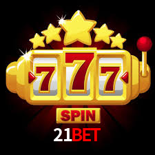 21bet