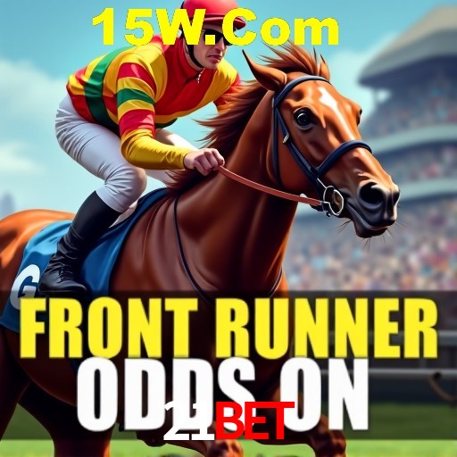 Exclusive Offers 21bet