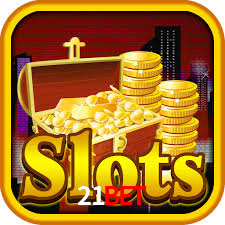 21bet app