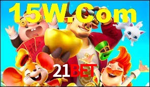 Tournaments 21bet