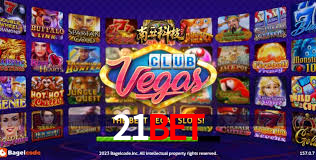 21bet