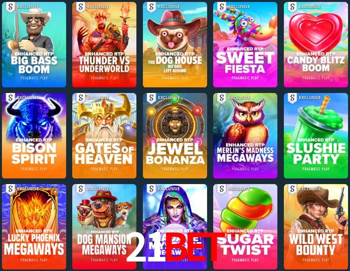 Crash Games Statistics 21bet